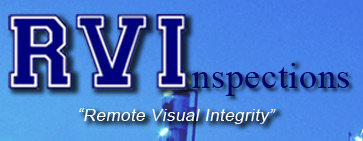 RVInspections