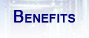 Benefits